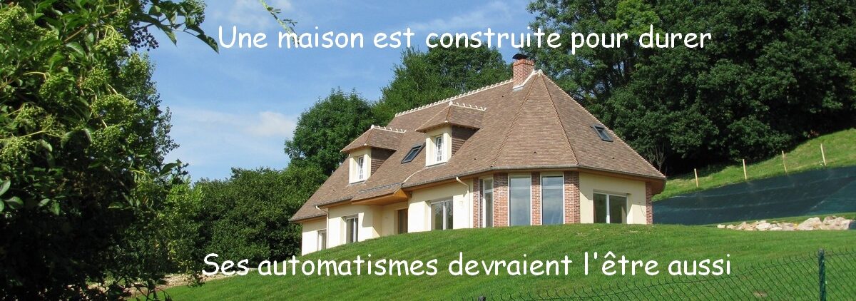 Arnault Daive